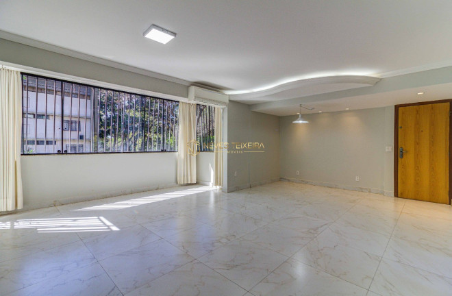 Imagem Apartamento com 3 Quartos para Alugar, 120 m² em Asa Norte - Brasília Imagem Apartamento com 3 Quartos para Alugar, 120 m² em Asa Norte - Brasília