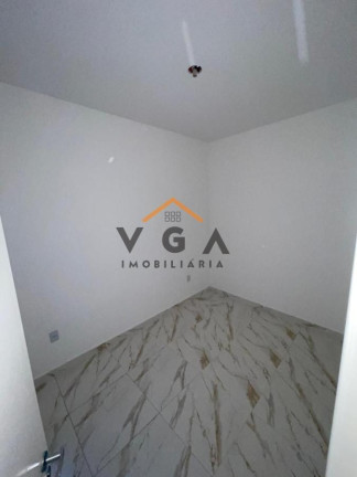 Imagem Apartamento com 1 Quarto à Venda, 30 m² em Jardim Nordeste - São Paulo Imagem Apartamento com 1 Quarto à Venda, 30 m² em Jardim Nordeste - São Paulo