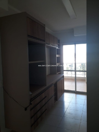 Imagem Imóvel com 3 Quartos à Venda, 158 m² em Jardim Botânico - Ribeirão Preto