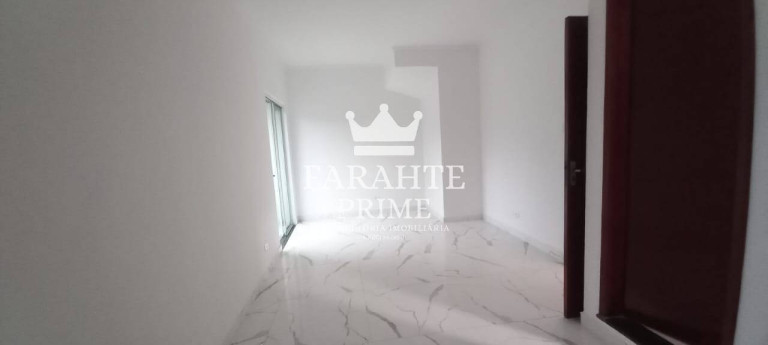 Imagem Sobrado com 3 Quartos à Venda, 300 m² em Areia Branca - Santos Imagem Sobrado com 3 Quartos à Venda, 300 m² em Areia Branca - Santos