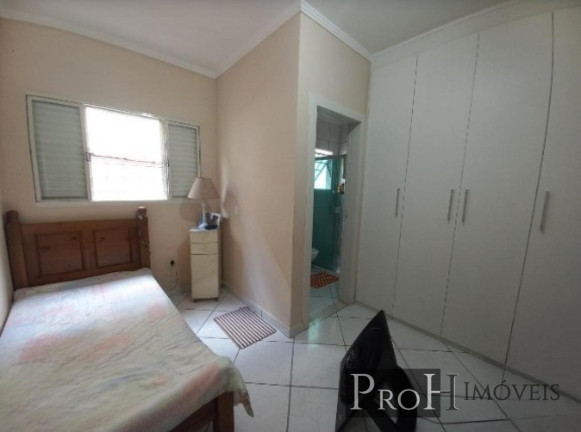 Imagem Casa com 3 Quartos à Venda, 205 m² em Nova Petrópolis - São Bernardo Do Campo Imagem Casa com 3 Quartos à Venda, 205 m² em Nova Petrópolis - São Bernardo Do Campo