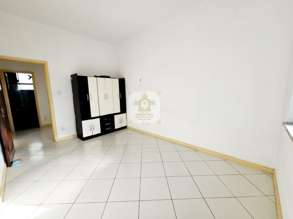 Imagem Apartamento com 3 Quartos à Venda, 138 m² em Garcia - Salvador Imagem Apartamento com 3 Quartos à Venda, 138 m² em Garcia - Salvador