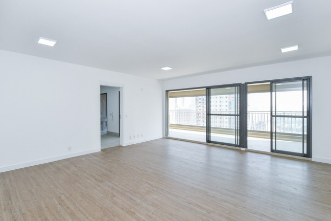 Imagem Apartamento com 3 Quartos à Venda, 154 m² em Butantã - São Paulo Imagem Apartamento com 3 Quartos à Venda, 154 m² em Butantã - São Paulo