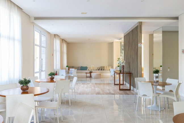 Imagem Apartamento com 3 Quartos à Venda, 92 m² em Jardim Dom Bosco - São Paulo Imagem Apartamento com 3 Quartos à Venda, 92 m² em Jardim Dom Bosco - São Paulo