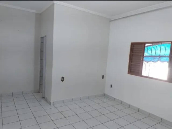 Imagem Casa com 3 Quartos à Venda, 190 m² em Vila Carvalho - Sorocaba