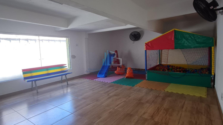 Imagem Apartamento com 2 Quartos à Venda, 59 m² em Aviação - Praia Grande Imagem Apartamento com 2 Quartos à Venda, 59 m² em Aviação - Praia Grande