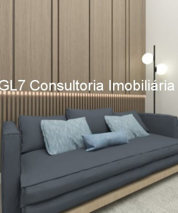 Imagem Casa com 4 Quartos à Venda,  em Jardim Maison Du Parc - Indaiatuba