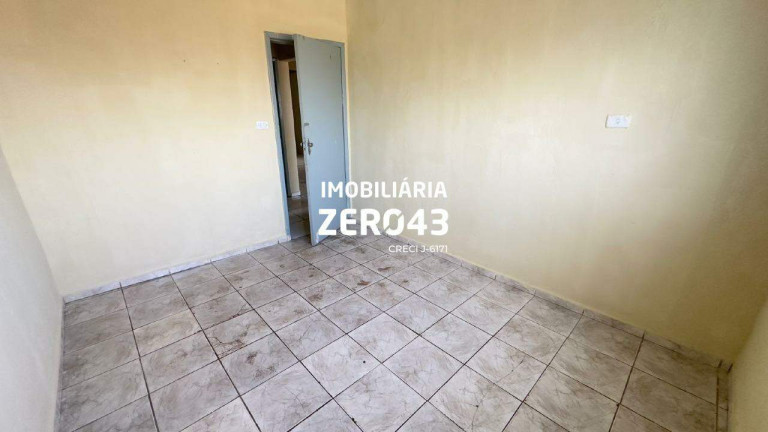 Imagem Casa com 3 Quartos para Alugar, 100 m² em Jardim Silvino - Cambé Imagem Casa com 3 Quartos para Alugar, 100 m² em Jardim Silvino - Cambé