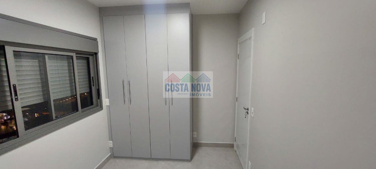 Imagem Apartamento com 2 Quartos para Alugar, 43 m² em Vila Prudente - São Paulo Imagem Apartamento com 2 Quartos para Alugar, 43 m² em Vila Prudente - São Paulo