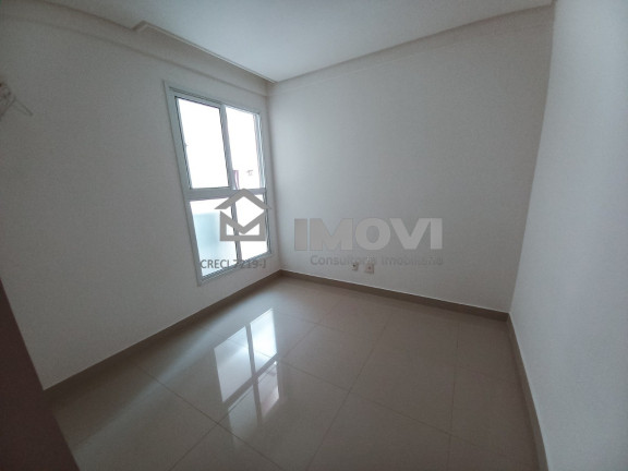 Imagem Apartamento com 3 Quartos à Venda, 87 m² em Itapuã - Vila Velha