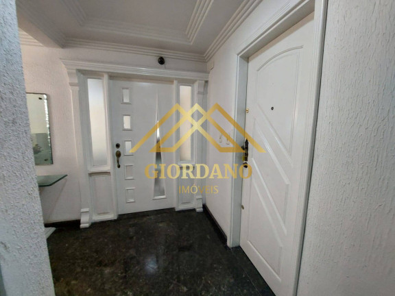 Imagem Cobertura com 3 Quartos à Venda, 380 m² em Aviação - Praia Grande Imagem Cobertura com 3 Quartos à Venda, 380 m² em Aviação - Praia Grande