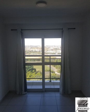 Imagem Apartamento com 2 Quartos à Venda, 57 m² em Parque Morumbi - Votorantim