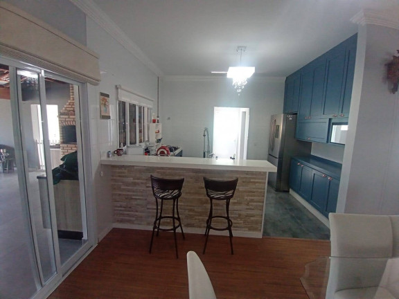 Imagem Casa com 4 Quartos à Venda, 1.000 m² em Itupeva Imagem Casa com 4 Quartos à Venda, 1.000 m² em Itupeva