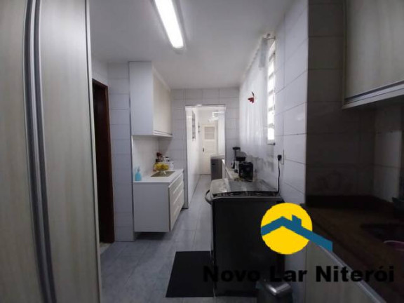 Imagem Apartamento com 2 Quartos à Venda, 80 m² em Fonseca - Niterói Imagem Apartamento com 2 Quartos à Venda, 80 m² em Fonseca - Niterói