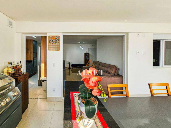 Imagem Apartamento com 3 Quartos à Venda ou Locação, 105 m² em Anália Franco - São Paulo Imagem Apartamento com 3 Quartos à Venda ou Locação, 105 m² em Anália Franco - São Paulo