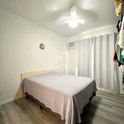 Imagem Apartamento com 2 Quartos à Venda, 61 m² em Jaraguá Esquerdo - Jaraguá Do Sul Imagem Apartamento com 2 Quartos à Venda, 61 m² em Jaraguá Esquerdo - Jaraguá Do Sul