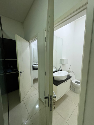 Imagem Sala Comercial à Venda, 113 m² em Meia Praia - Itapema