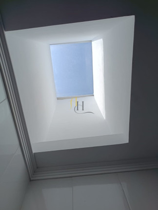 Imagem Casa com 3 Quartos à Venda, 91 m² em Jardim Sabará - São Paulo