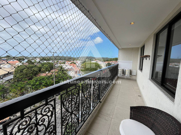 Imagem Casa com 2 Quartos à Venda, 90 m² em Centro - Cabo Frio Imagem Casa com 2 Quartos à Venda, 90 m² em Centro - Cabo Frio