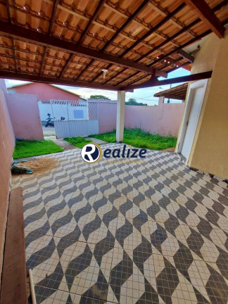 Imagem Imóvel com 2 Quartos à Venda, 69 m² em Santa Mônica - Guarapari