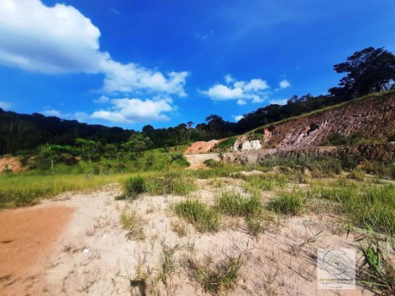 Imagem Terreno à Venda, 15 m² em Parque Fernão Dias - Atibaia Imagem Terreno à Venda, 15 m² em Parque Fernão Dias - Atibaia