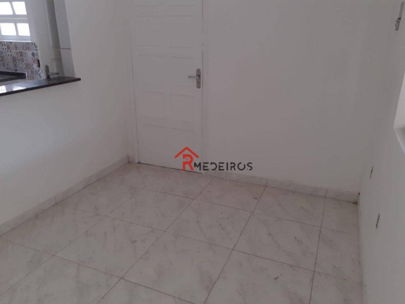 Imagem Casa com 2 Quartos à Venda, 60 m² em Caiçara - Praia Grande Imagem Casa com 2 Quartos à Venda, 60 m² em Caiçara - Praia Grande