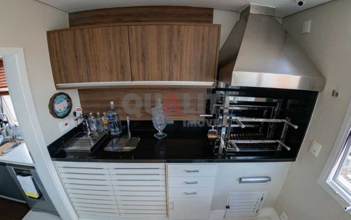 Imagem Apartamento com 4 Quartos à Venda, 370 m² em Moema - São Paulo Imagem Apartamento com 4 Quartos à Venda, 370 m² em Moema - São Paulo