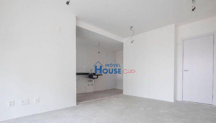 Imagem Apartamento com 2 Quartos à Venda, 82 m² em Pinheiros - São Paulo Imagem Apartamento com 2 Quartos à Venda, 82 m² em Pinheiros - São Paulo