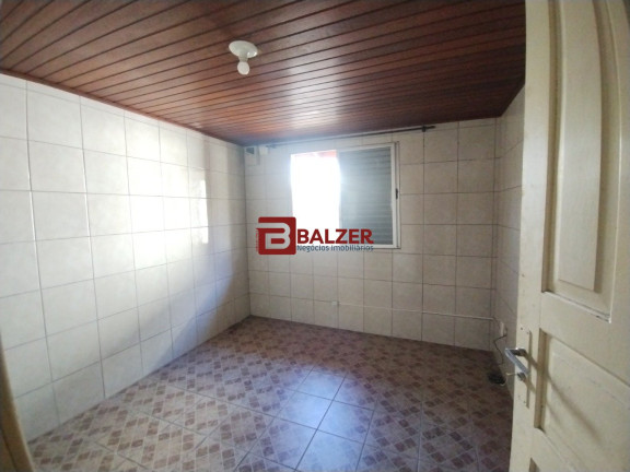 Imagem Casa com 3 Quartos à Venda, 320 m² em Jardim Cidade De Florianópolis - São José