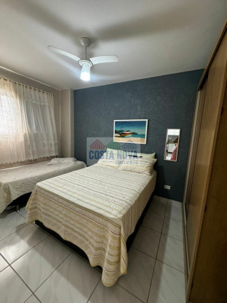 Imagem Apartamento com 1 Quarto à Venda, 45 m² em Ocian - Praia Grande Imagem Apartamento com 1 Quarto à Venda, 45 m² em Ocian - Praia Grande