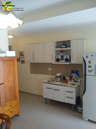 Imagem Sobrado com 2 Quartos à Venda, 150 m² em Jardim Paraiso - São Paulo