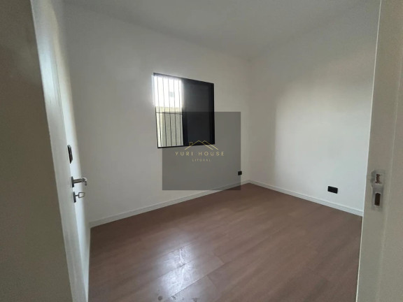 Imagem Casa com 3 Quartos à Venda, 83 m² em Vila Aparecida - Taubaté