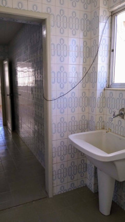 Imagem Apartamento com 2 Quartos à Venda, 100 m² em Centro - Campos Dos Goytacazes