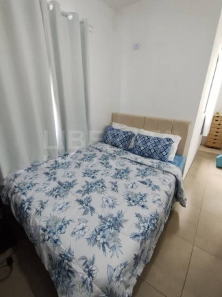 Imagem Apartamento com 2 Quartos à Venda, 45 m² em São Paulo - Navegantes Imagem Apartamento com 2 Quartos à Venda, 45 m² em São Paulo - Navegantes