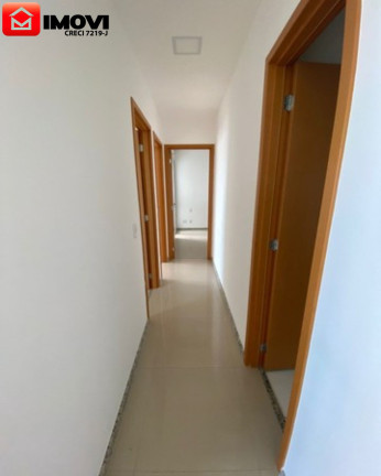 Imagem Apartamento com 3 Quartos à Venda, 74 m² em Praia De Itaparica - Vila Velha