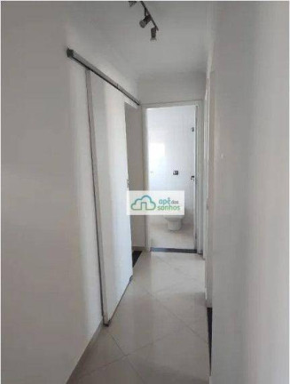 Imagem Apartamento com 2 Quartos à Venda, 71 m² em Alto Da Lapa - São Paulo Imagem Apartamento com 2 Quartos à Venda, 71 m² em Alto Da Lapa - São Paulo