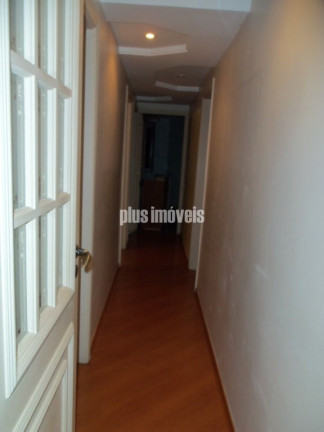 Imagem Apartamento com 4 Quartos à Venda, 125 m² em Vila Mariana - São Paulo Imagem Apartamento com 4 Quartos à Venda, 125 m² em Vila Mariana - São Paulo