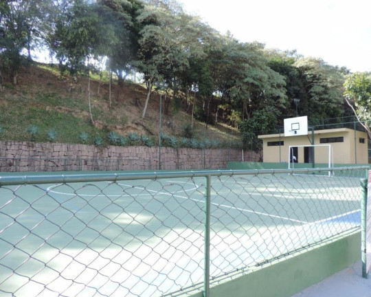 Imagem Terreno à Venda, 600 m² em Condomínio Terras De Vinhedo - Vinhedo Imagem Terreno à Venda, 600 m² em Condomínio Terras De Vinhedo - Vinhedo