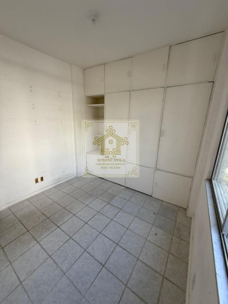 Imagem Apartamento com 2 Quartos à Venda, 67 m² em Graça - Salvador