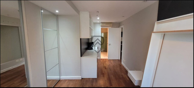 Imagem Apartamento com 3 Quartos à Venda, 228 m² em Jardim Paulista - São Paulo Imagem Apartamento com 3 Quartos à Venda, 228 m² em Jardim Paulista - São Paulo