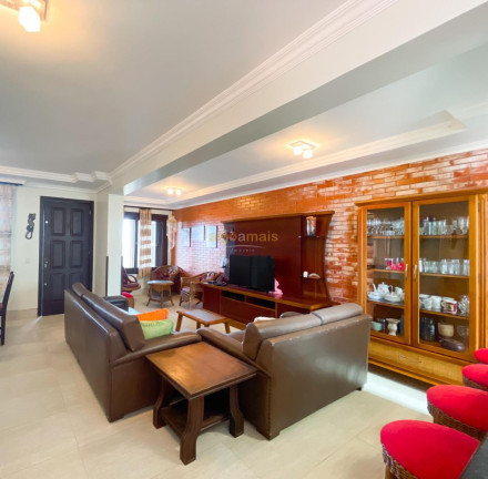 Imagem Casa com 4 Quartos à Venda, 153 m² em Rainha Do Mar - Xangri-lá