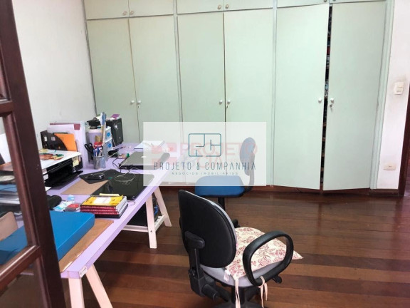 Imagem Sobrado com 4 Quartos à Venda, 240 m² em Alto Da Boa Vista - São Paulo Imagem Sobrado com 4 Quartos à Venda, 240 m² em Alto Da Boa Vista - São Paulo