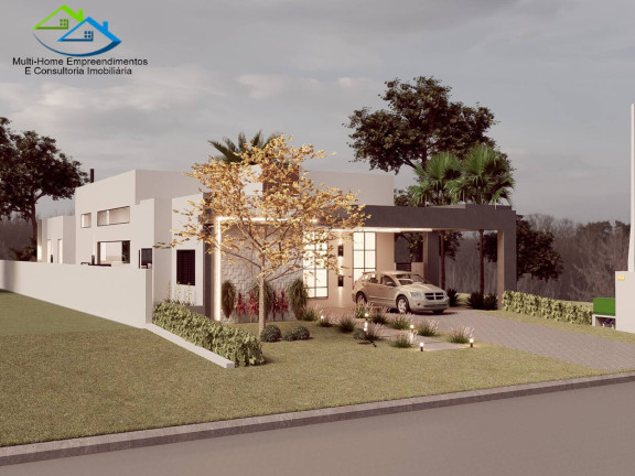 Imagem Casa com 4 Quartos à Venda, 945 m² em Jardim Europa - Vargem Grande Paulista Imagem Casa com 4 Quartos à Venda, 945 m² em Jardim Europa - Vargem Grande Paulista
