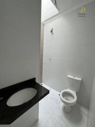 Imagem Sobrado com 2 Quartos à Venda, 59 m² em Tude Bastos (sítio Do Campo) - Praia Grande Imagem Sobrado com 2 Quartos à Venda, 59 m² em Tude Bastos (sítio Do Campo) - Praia Grande