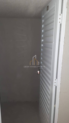 Imagem Apartamento com 3 Quartos à Venda, 73 m² em Conjunto Residencial Trinta E Um De Março - São José Dos Campos Imagem Apartamento com 3 Quartos à Venda, 73 m² em Conjunto Residencial Trinta E Um De Março - São José Dos Campos