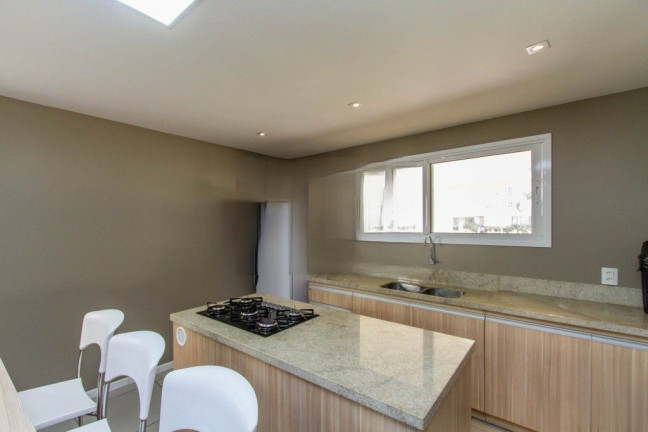 Imagem Apartamento com 2 Quartos à Venda, 76 m² em Marechal Rondon - Canoas Imagem Apartamento com 2 Quartos à Venda, 76 m² em Marechal Rondon - Canoas