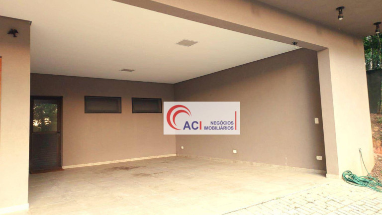 Imagem Casa com 3 Quartos à Venda, 250 m² em Vila Verde - Itapevi Imagem Casa com 3 Quartos à Venda, 250 m² em Vila Verde - Itapevi