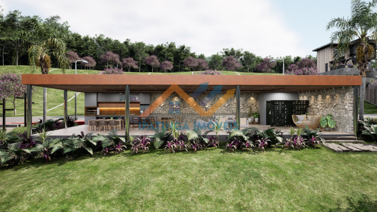 Imagem Terreno à Venda, 364 m² em Residencial Bethânia - Santana Do Paraíso Imagem Terreno à Venda, 364 m² em Residencial Bethânia - Santana Do Paraíso