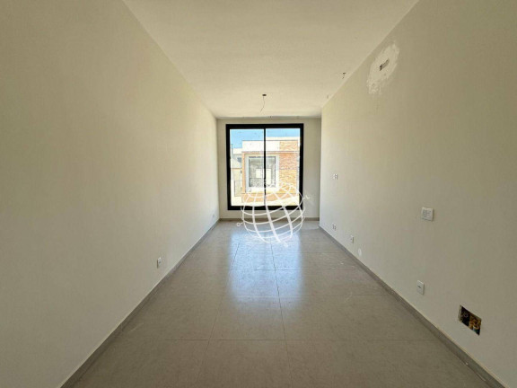 Imagem Casa com 3 Quartos à Venda, 96 m² em Vila Petrópolis - Atibaia Imagem Casa com 3 Quartos à Venda, 96 m² em Vila Petrópolis - Atibaia