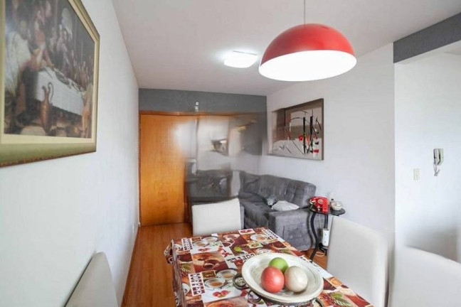 Imagem Apartamento com 3 Quartos à Venda, 75 m² em Planalto - Belo Horizonte Imagem Apartamento com 3 Quartos à Venda, 75 m² em Planalto - Belo Horizonte